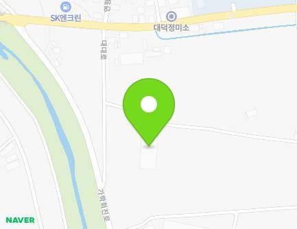 986-38 Daedae-ro, Daedeok-eup, Jangheung-gun, Jeollanam-do, Republic of Korea Map