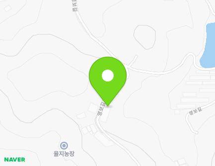 8-143 Yeongbo-gil, Daedeok-eup, Jangheung-gun, Jeollanam-do, Republic of Korea Map