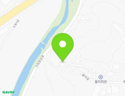 12 Yulji-gil, Daedeok-eup, Jangheung-gun, Jeollanam-do, Republic of Korea Map