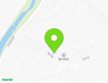 26-6 Yulji-gil, Daedeok-eup, Jangheung-gun, Jeollanam-do, Republic of Korea Map