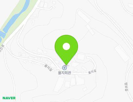27-1 Yulji-gil, Daedeok-eup, Jangheung-gun, Jeollanam-do, Republic of Korea Map