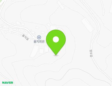 34 Yulji-gil, Daedeok-eup, Jangheung-gun, Jeollanam-do, Republic of Korea Map