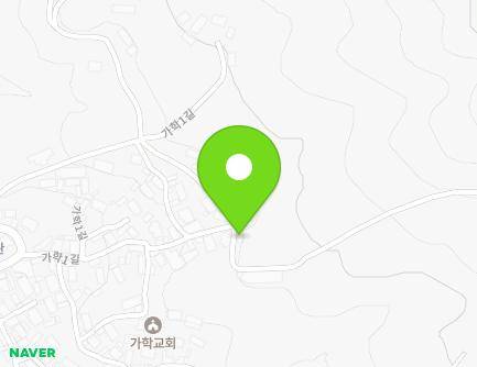 52-1 Gahak 1-gil, Daedeok-eup, Jangheung-gun, Jeollanam-do, Republic of Korea Map