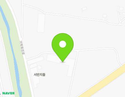 35-38 Gahakhoejin-ro, Daedeok-eup, Jangheung-gun, Jeollanam-do, Republic of Korea Map