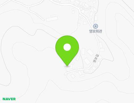 146-1 Yeongbo-gil, Daedeok-eup, Jangheung-gun, Jeollanam-do, Republic of Korea Map