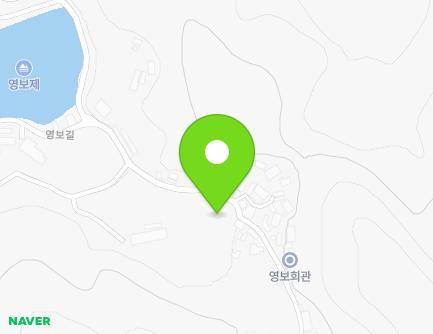 118 Yeongbo-gil, Daedeok-eup, Jangheung-gun, Jeollanam-do, Republic of Korea Map