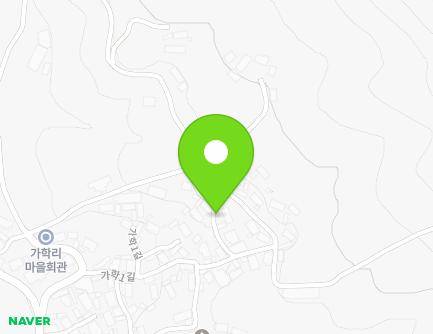 47-8 Gahak 1-gil, Daedeok-eup, Jangheung-gun, Jeollanam-do, Republic of Korea Map