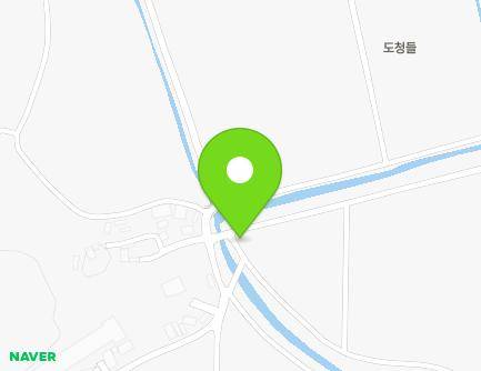 125 Yanghadeokchon-gil, Daedeok-eup, Jangheung-gun, Jeollanam-do, Republic of Korea Map