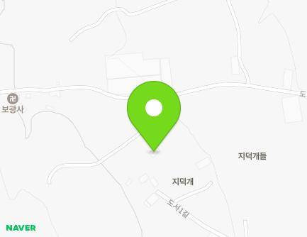 87 Doseo 2-gil, Daedeok-eup, Jangheung-gun, Jeollanam-do, Republic of Korea Map