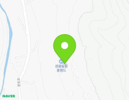394 Bunto-ro, Daedeok-eup, Jangheung-gun, Jeollanam-do, Republic of Korea Map