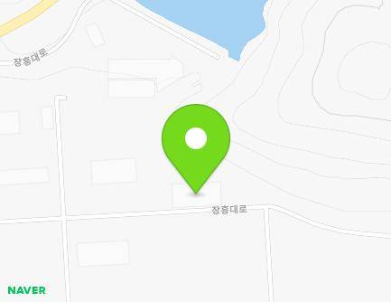 110-59 Jangheung-daero, Daedeok-eup, Jangheung-gun, Jeollanam-do, Republic of Korea Map