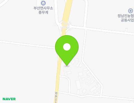 3986 Jangheung-daero, Busan-myeon, Jangheung-gun, Jeollanam-do, Republic of Korea Map