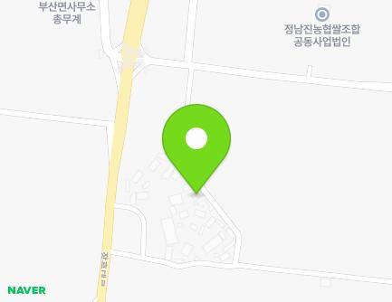 3980-43 Jangheung-daero, Busan-myeon, Jangheung-gun, Jeollanam-do, Republic of Korea Map