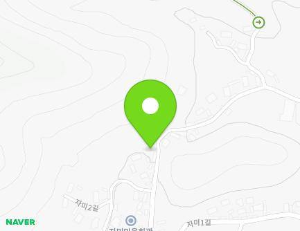 135 Jami 1-gil, Busan-myeon, Jangheung-gun, Jeollanam-do, Republic of Korea Map