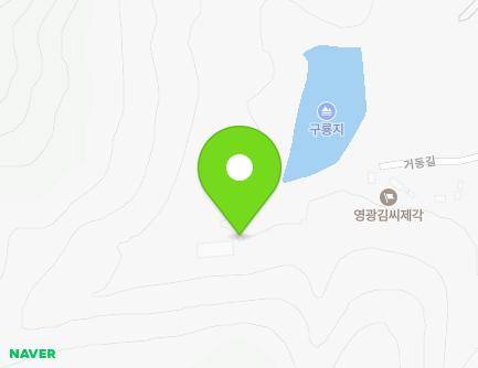 83-61 Geodong-gil, Busan-myeon, Jangheung-gun, Jeollanam-do, Republic of Korea Map