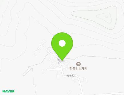 100 Geodong-gil, Busan-myeon, Jangheung-gun, Jeollanam-do, Republic of Korea Map