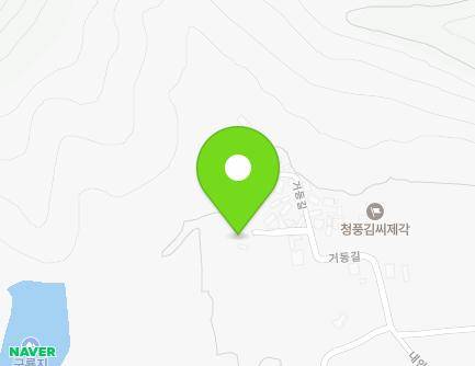 97-2 Geodong-gil, Busan-myeon, Jangheung-gun, Jeollanam-do, Republic of Korea Map