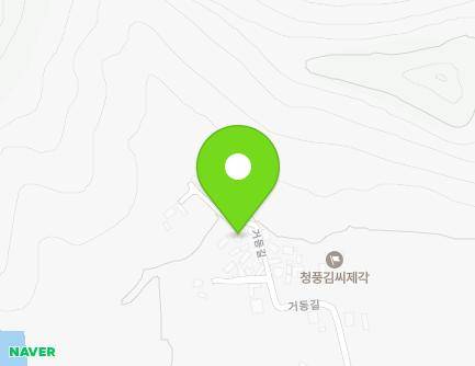 101 Geodong-gil, Busan-myeon, Jangheung-gun, Jeollanam-do, Republic of Korea Map