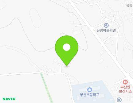 36 Geodong-gil, Busan-myeon, Jangheung-gun, Jeollanam-do, Republic of Korea Map