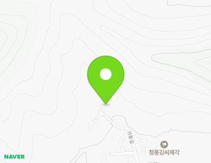 110 Geodong-gil, Busan-myeon, Jangheung-gun, Jeollanam-do, Republic of Korea Map