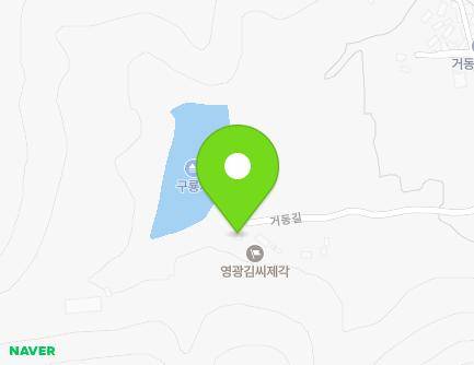83-59 Geodong-gil, Busan-myeon, Jangheung-gun, Jeollanam-do, Republic of Korea Map