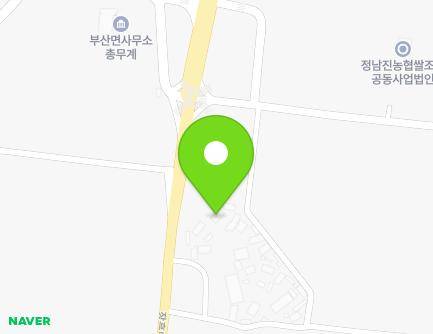 3980-55 Jangheung-daero, Busan-myeon, Jangheung-gun, Jeollanam-do, Republic of Korea Map