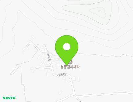 90 Geodong-gil, Busan-myeon, Jangheung-gun, Jeollanam-do, Republic of Korea Map