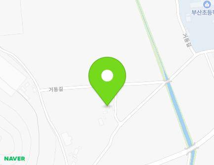 19-37 Geodong-gil, Busan-myeon, Jangheung-gun, Jeollanam-do, Republic of Korea Map