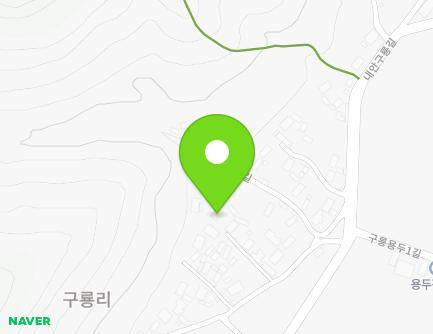 58-16 Guryongyongdu 1-gil, Busan-myeon, Jangheung-gun, Jeollanam-do, Republic of Korea Map