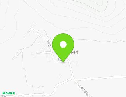 89 Geodong-gil, Busan-myeon, Jangheung-gun, Jeollanam-do, Republic of Korea Map