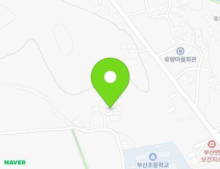 36-9 Geodong-gil, Busan-myeon, Jangheung-gun, Jeollanam-do, Republic of Korea Map