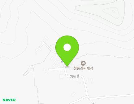 98 Geodong-gil, Busan-myeon, Jangheung-gun, Jeollanam-do, Republic of Korea Map