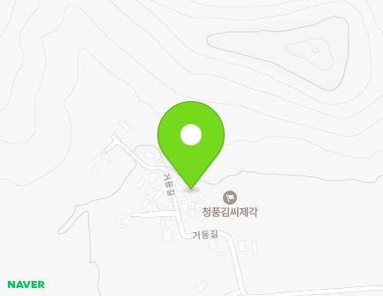 100-1 Geodong-gil, Busan-myeon, Jangheung-gun, Jeollanam-do, Republic of Korea Map