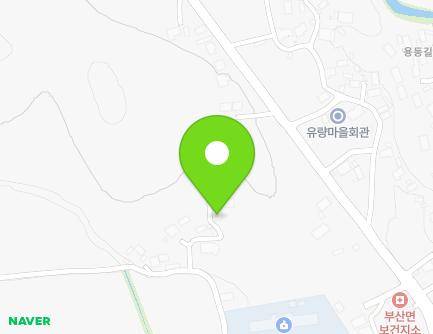 36-16 Geodong-gil, Busan-myeon, Jangheung-gun, Jeollanam-do, Republic of Korea Map