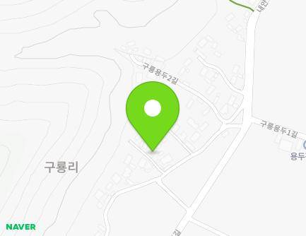 62-6 Guryongyongdu 1-gil, Busan-myeon, Jangheung-gun, Jeollanam-do, Republic of Korea Map