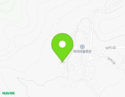 19 Jami 2-gil, Busan-myeon, Jangheung-gun, Jeollanam-do, Republic of Korea Map