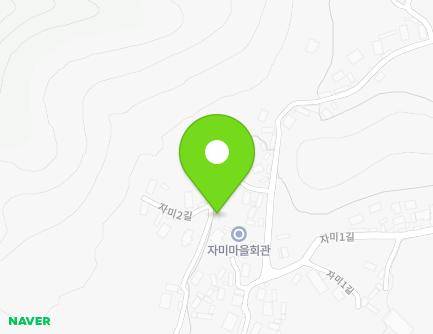 4-3 Jami 2-gil, Busan-myeon, Jangheung-gun, Jeollanam-do, Republic of Korea Map