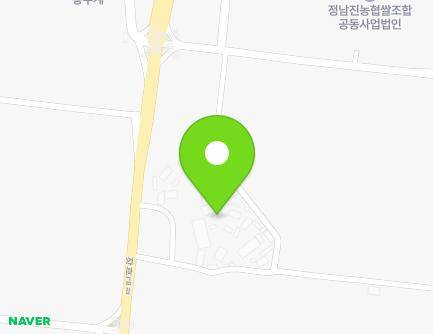 3980-45 Jangheung-daero, Busan-myeon, Jangheung-gun, Jeollanam-do, Republic of Korea Map