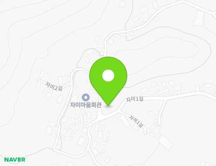 120 Jami 1-gil, Busan-myeon, Jangheung-gun, Jeollanam-do, Republic of Korea Map