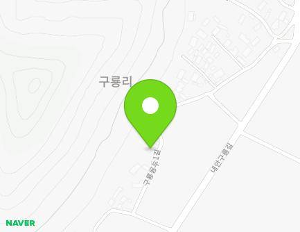 76 Guryongyongdu 1-gil, Busan-myeon, Jangheung-gun, Jeollanam-do, Republic of Korea Map