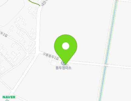 37 Guryongyongdu 1-gil, Busan-myeon, Jangheung-gun, Jeollanam-do, Republic of Korea Map