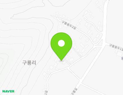 62-7 Guryongyongdu 1-gil, Busan-myeon, Jangheung-gun, Jeollanam-do, Republic of Korea Map
