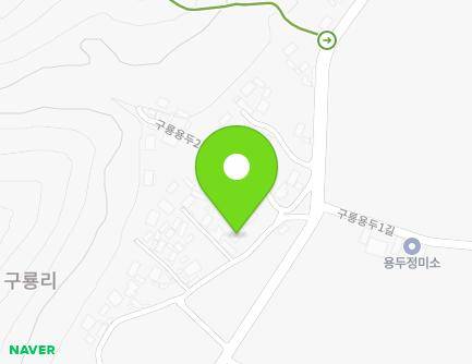 56 Guryongyongdu 1-gil, Busan-myeon, Jangheung-gun, Jeollanam-do, Republic of Korea Map