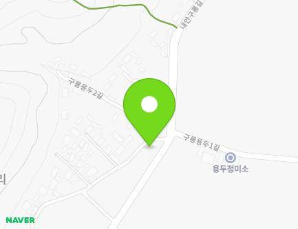 51 Guryongyongdu 1-gil, Busan-myeon, Jangheung-gun, Jeollanam-do, Republic of Korea Map