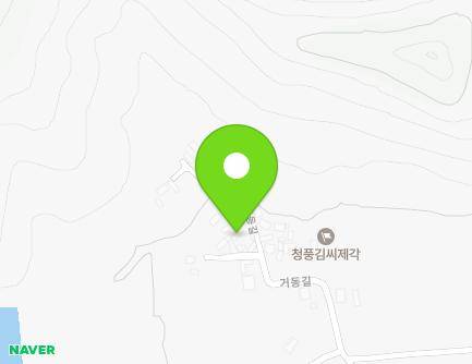 99 Geodong-gil, Busan-myeon, Jangheung-gun, Jeollanam-do, Republic of Korea Map