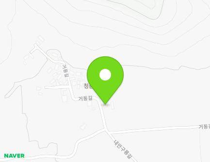88 Geodong-gil, Busan-myeon, Jangheung-gun, Jeollanam-do, Republic of Korea Map