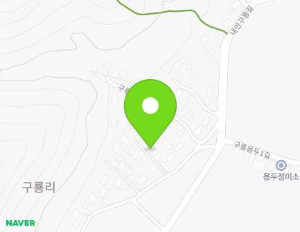 58-8 Guryongyongdu 1-gil, Busan-myeon, Jangheung-gun, Jeollanam-do, Republic of Korea Map