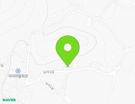 110 Jami 1-gil, Busan-myeon, Jangheung-gun, Jeollanam-do, Republic of Korea Map