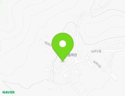 4-2 Jami 2-gil, Busan-myeon, Jangheung-gun, Jeollanam-do, Republic of Korea Map