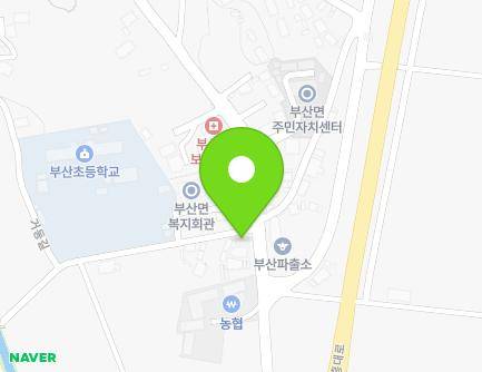 21 Buyu-ro, Busan-myeon, Jangheung-gun, Jeollanam-do, Republic of Korea Map